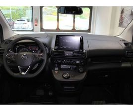 1.2 130 CV S&S AT8 ELEGANCE XL