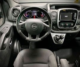 27 1.6 BITURBO 145CV S&S COMBI