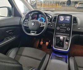 DCI 8V 110 CV INTENS