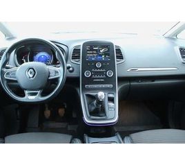 TCE 130 CV ENERGY INTENS