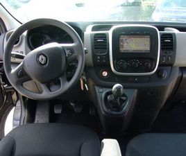 1.6 DCI 125CV S&S EXPRESSION L2