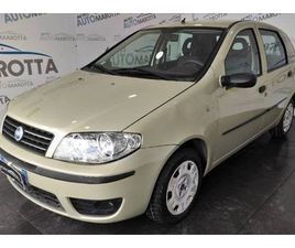 1.2 NATURAL POWER 5P