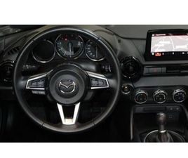 2.0 184 CV SIGNATURE