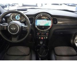 MINI CABRIO COOPER 1.5 COOPER CABRIO