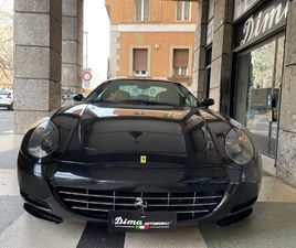 TAGLIANDI CERTIFICATI