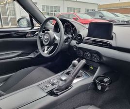 1.5L SKYACTIV-G PRIME-LINE