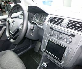 2.0 TDI 122 CV 4MOTION TREND