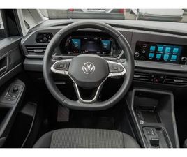 2.0 TDI 122 CV DSG LIFE