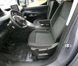 MIX BLUEHDI 130 S&S GT LINE PACK