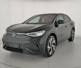 PRO PERFORMANCE 77 KW