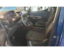 PURETECH 130 S&S EAT8 ALLURE STANDARD