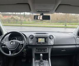 2.0 BITDI 180 CV HIGHLINE DSG