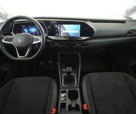 VOLKSWAGEN CADDY 2.0 TDI 122 CV 4MOTION STYLE