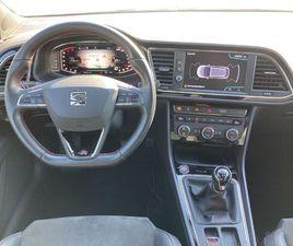 1.5 ECOTSI ACT 130 CV ST FR