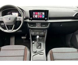 2.0 TDI 4DRIVE DSG XCELLENCE