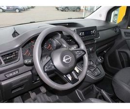 1.3 130 CV VAN PC ACENTA