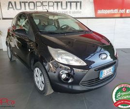 1.3 TDCI 75CV CDPF