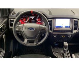 2.0 ECOBLUE AUT. 213 CV DC 5 PT.