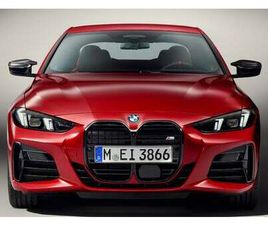 M440DA COUPÉ XDRIVE M SPORT PRO