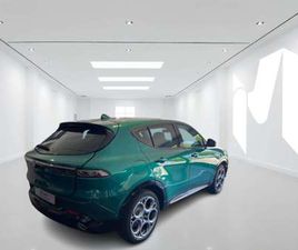 Q4 PLUG-IN HYBRID 280CV SPECIALE 3521