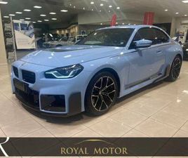 SERIE 2 CPÉ(G42/87) M2