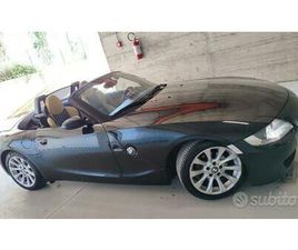 VASCA ACQUARIO VETRO