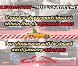 CORVETTE C8 CABRIOLET C8 C8 CONVERTIBLE 3LT-Z 51 PERFORMACE -MEGA-UNIKAT