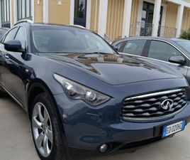 POLTRONA DIREZIONALE E POLTRONCINE