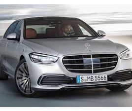 450D 4MATIC 9G-TRONIC