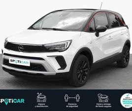 1.2 GS LINE 81 KW (110 CV)