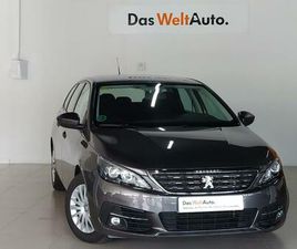 1.6 BLUEHDI ACCESS 73 KW (100 CV)