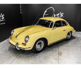 356B S T5, NUT AND BOLT RESTORATION, MATCHING NUMBERS