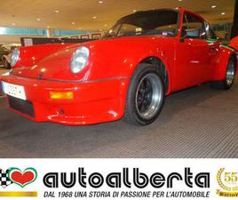 2.4 E KIT TURBO LOOK