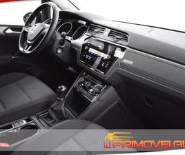 VOLKSWAGEN TOURAN TOURAN 3ª SERIE TOURAN 1.4 TSI BUSINESS BLUEMOTION TECHNOLOGY