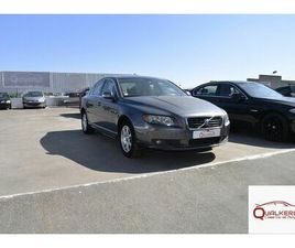 D5 NÍVEL 2 GEARTRONIC