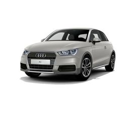ATTRACTION 1.4 TDI ULTRA 66 KW (90 CV)