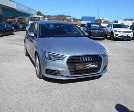 SPB 1.6 TDI 116 CV S TRONIC BUSINESS