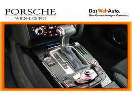 AUDI A4 AVANT 2,0 TDI NOGARO EDITION S-TRONIC IN WIEN