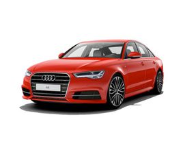 S LINE EDITION 2.0 TDI ULTRA 140 KW (190 CV) S TRONIC
