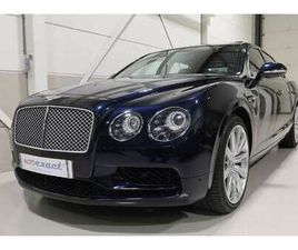 4.0 V8 S ORG. NL EERSTE EIGENAAR