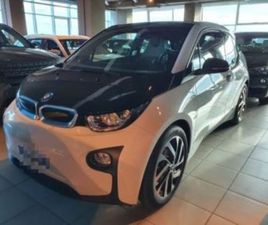 I3 (I01) I3 (RANGE EXTENDER)