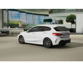 BMW SERIE 1 123 5P. MSPORT