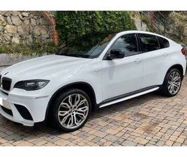 XDRIVE30D 235CH PERFORMANCE AUTO ***VENDU***