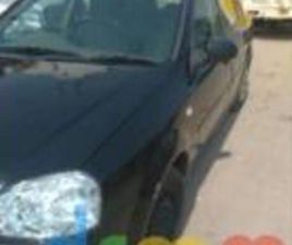 CHEVROLET OPTRA ELITE 1.6 2007