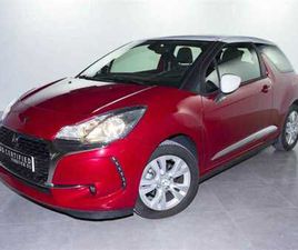 PURETECH 110 S&S BE CHIC EAT6 81 KW (110 CV)