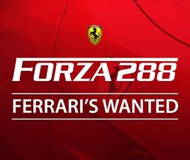 FERRARI 458 ITALIA YOUR FERRARI 458 - CALL 01425 273682 FOR AN INSTANT DECISION