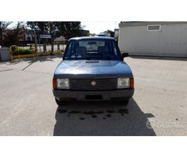 GARAGE DOPPIO A ISOLA D.S. CENTRO