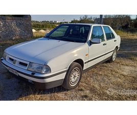 FIAT CROMA 2.0 TURBO IE 1997