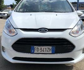 1.5 TDCI 75 CV PLUS