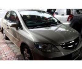HYUNDAI ACCENT VIVA BASE 2006